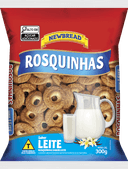Rosquinha